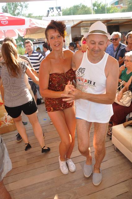 min 2014 08 04 senigallia 163